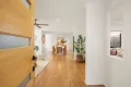 Property photo of 4 Barbie Avenue Varsity Lakes QLD 4227