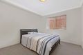 Property photo of 9/6A Grosvenor Street Croydon NSW 2132