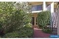 Property photo of 29B/12 Albermarle Place Phillip ACT 2606