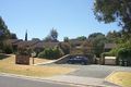 Property photo of 6 Stoner Street Innaloo WA 6018