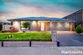 Property photo of 1 Morningside Boulevard Cranbourne West VIC 3977