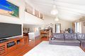 Property photo of 23 South Creek Road Dee Why NSW 2099