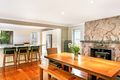 Property photo of 23 South Creek Road Dee Why NSW 2099