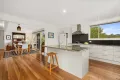 Property photo of 3957 The Bucketts Way Krambach NSW 2429