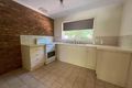 Property photo of 171 Ral Ral Avenue Renmark SA 5341
