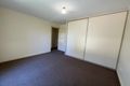 Property photo of 171 Ral Ral Avenue Renmark SA 5341