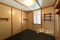 Property photo of 19 Nirimba Avenue Sanctuary Point NSW 2540