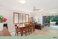 Property photo of 34 Oquinn Street Nudgee Beach QLD 4014