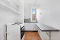 Property photo of 61/6 Stanley Street Darlinghurst NSW 2010