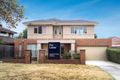 Property photo of 6 Naples Street Box Hill South VIC 3128