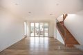Property photo of 6 Naples Street Box Hill South VIC 3128