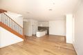 Property photo of 6 Naples Street Box Hill South VIC 3128