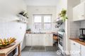 Property photo of 4/8A Dickens Street Elwood VIC 3184