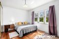 Property photo of 4/8A Dickens Street Elwood VIC 3184