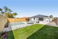 Property photo of 4 Barbie Avenue Varsity Lakes QLD 4227