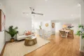 Property photo of 4 Barbie Avenue Varsity Lakes QLD 4227