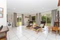 Property photo of 6 Octagonal Crescent Kelso QLD 4815