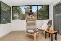 Property photo of 6 Octagonal Crescent Kelso QLD 4815