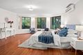 Property photo of 14 Callistemon Drive Margaret River WA 6285