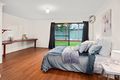 Property photo of 14 Callistemon Drive Margaret River WA 6285