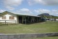 Property photo of 57 Ninderry Road Bridges QLD 4561