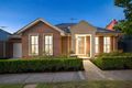 Property photo of 3 Hampton Grove Camberwell VIC 3124
