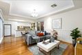 Property photo of 3 Hampton Grove Camberwell VIC 3124