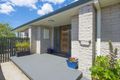 Property photo of 33A Wells Parade Blackmans Bay TAS 7052