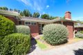 Property photo of 3/35 Graham Street Surrey Hills VIC 3127