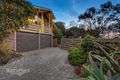 Property photo of 241 Scenic Road Highton VIC 3216