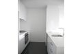 Property photo of 410A/400 Burwood Highway Wantirna South VIC 3152