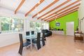 Property photo of 46 Sunnybay Drive Birkdale QLD 4159