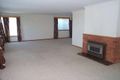 Property photo of 24 Coolabah Road Sandy Bay TAS 7005