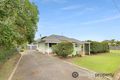Property photo of 14 River Terrace Millbank QLD 4670