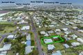 Property photo of 14 River Terrace Millbank QLD 4670