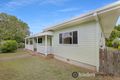 Property photo of 14 River Terrace Millbank QLD 4670