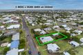 Property photo of 14 River Terrace Millbank QLD 4670