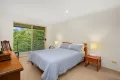 Property photo of 3957 The Bucketts Way Krambach NSW 2429