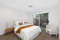 Property photo of 12/17 Marshall Lane Kenmore QLD 4069