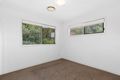 Property photo of 12/17 Marshall Lane Kenmore QLD 4069