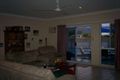 Property photo of 9 Turnberry Court Balgal Beach QLD 4816