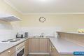 Property photo of 29B/12 Albermarle Place Phillip ACT 2606