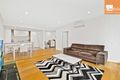 Property photo of 1110B/13 Verona Drive Wentworth Point NSW 2127