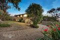 Property photo of 241 Scenic Road Highton VIC 3216