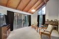 Property photo of 241 Scenic Road Highton VIC 3216