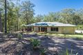 Property photo of 46 Emu Drive Woombah NSW 2469