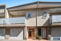 Property photo of 17/6-10 Rosamond Road Footscray VIC 3011