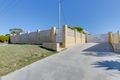 Property photo of 8 Hanretty Street Warnbro WA 6169