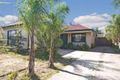 Property photo of 24 Pleasant Road Thomastown VIC 3074