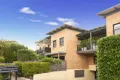 Property photo of 16/6-7 Funda Place Brookvale NSW 2100